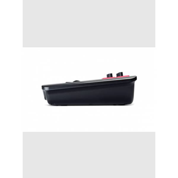MIDI-клавіатура M-AUDIO Oxygen 61 MK V