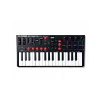 MIDI-клавіатура M-AUDIO Oxygen Pro Mini