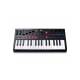 MIDI-клавиатура M-AUDIO Oxygen Pro Mini