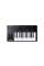 MIDI-клавіатура M-AUDIO Oxygen Pro 25