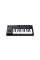 MIDI-клавіатура M-AUDIO Oxygen Pro 25