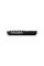 MIDI-клавіатура M-AUDIO Oxygen Pro 25