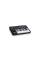 MIDI-клавіатура M-AUDIO Oxygen Pro 25