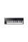 MIDI-клавіатура M-AUDIO Oxygen Pro 49