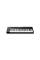 MIDI-клавіатура M-AUDIO Oxygen Pro 49