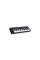 MIDI-клавіатура M-AUDIO Oxygen Pro 49