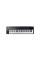 MIDI-клавіатура M-AUDIO Oxygen Pro 61