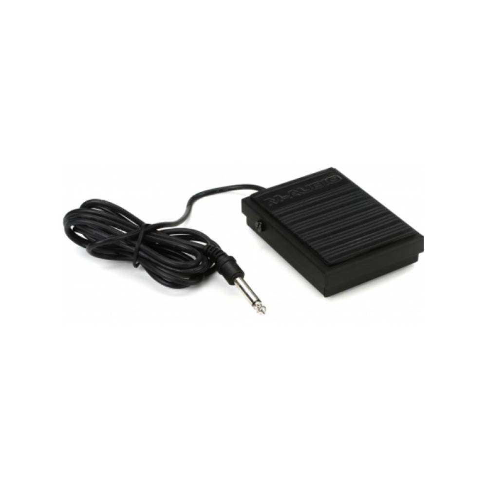 Педаль сустейна M-AUDIO SP-1