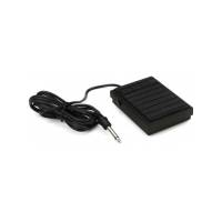 Педаль сустейна M-AUDIO SP-1