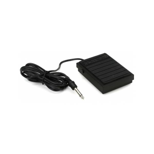 Педаль сустейна M-AUDIO SP-1