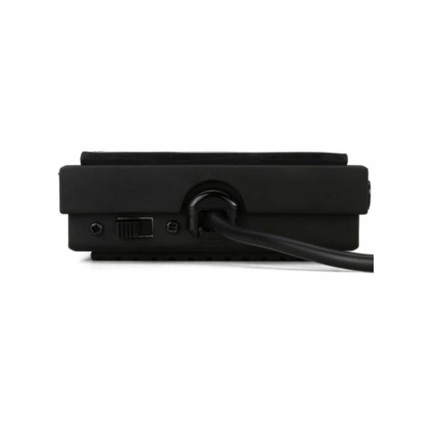 Педаль сустейна M-AUDIO SP-1