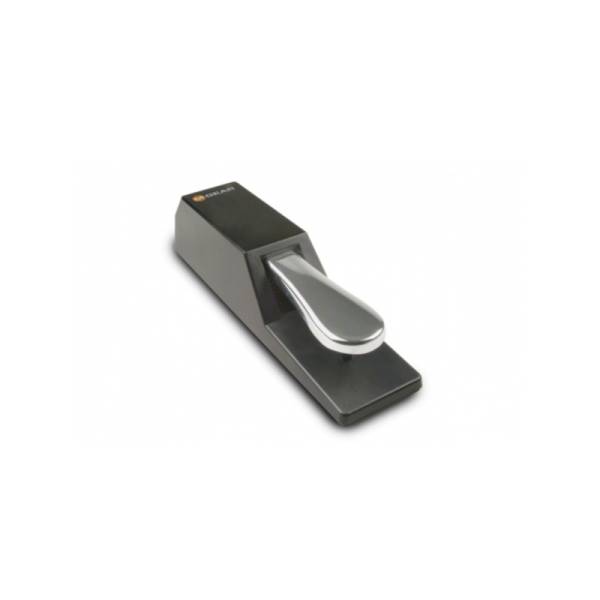 Педаль сустейна M-AUDIO SP-2