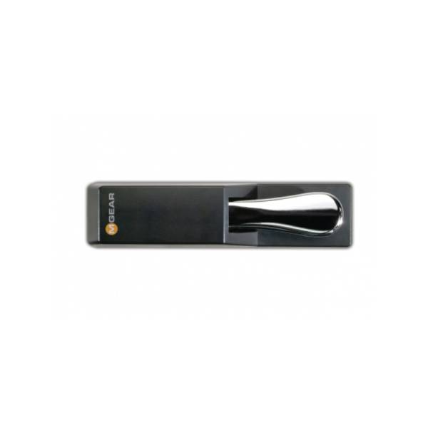 Педаль сустейна M-AUDIO SP-2