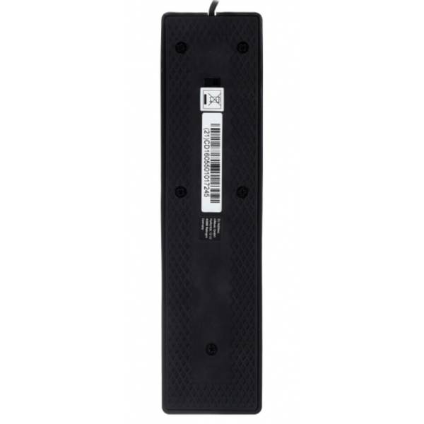 Педаль сустейна M-AUDIO SP-2