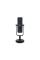 Мікрофон інструментальний M-Audio UBER MIC