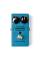 Педаль ефектів MXR BLUE BOX FUZZ