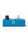 Педаль ефектів MXR BLUE BOX FUZZ
