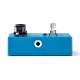 Педаль ефектів MXR BLUE BOX FUZZ Педаль ефектів MXR BLUE BOX FUZZ