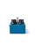 Педаль ефектів MXR BLUE BOX FUZZ