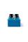 Педаль ефектів MXR BLUE BOX FUZZ