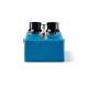 Педаль ефектів MXR BLUE BOX FUZZ Педаль ефектів MXR BLUE BOX FUZZ