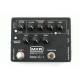 Педаль эффектов MXR BASS D.I.+