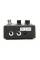 Педаль эффектов MXR BASS D.I.+
