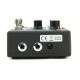 Педаль эффектов MXR BASS D.I.+