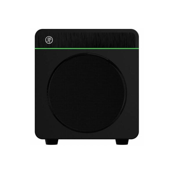Студійний сабвуфер Mackie CR8S-XBT (1 шт.)
