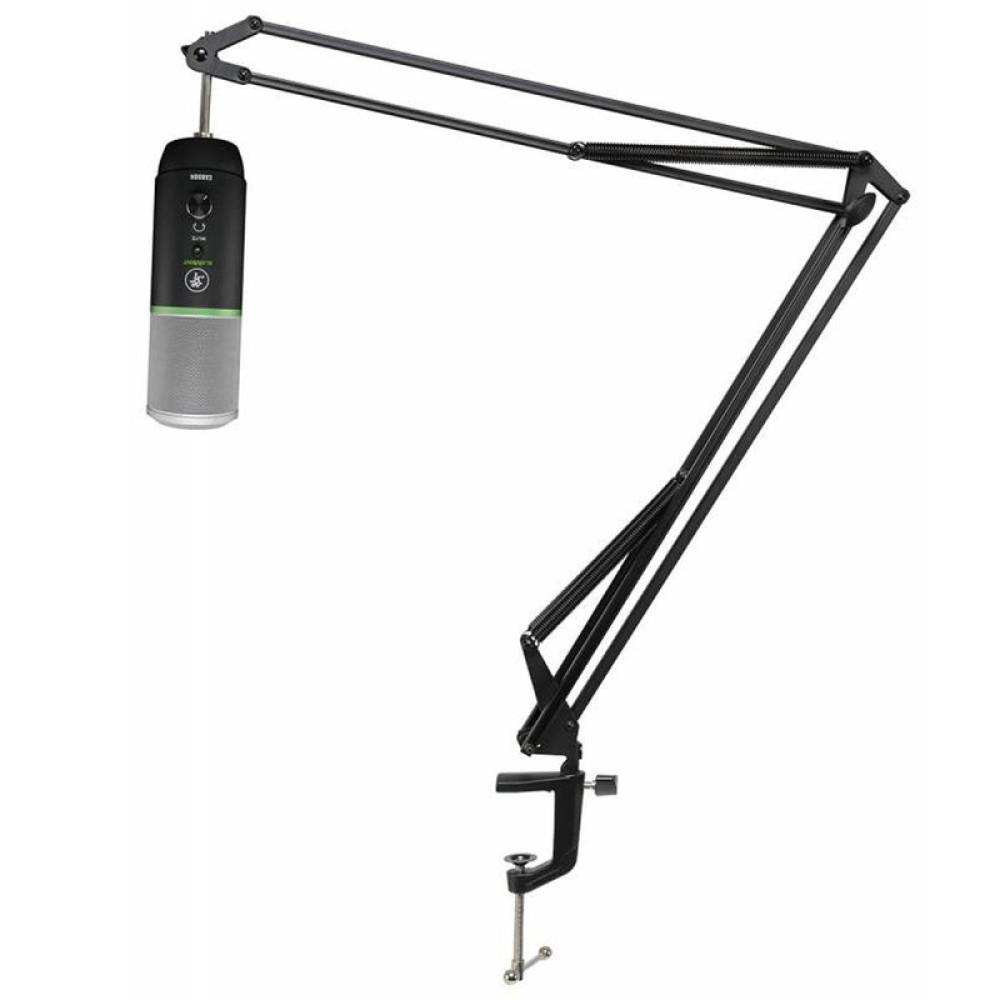 Держатель микрофонный Mackie DB-100