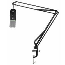 Держатель микрофонный Mackie DB-100