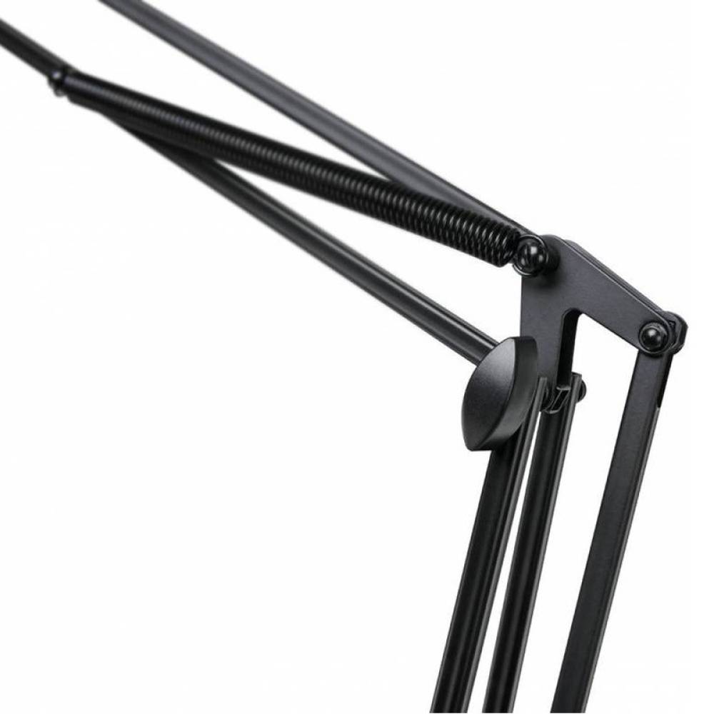 Держатель микрофонный Mackie DB-100