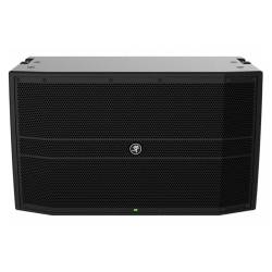 Акустическая система Mackie DRM12A Акустическая система Mackie DRM12A