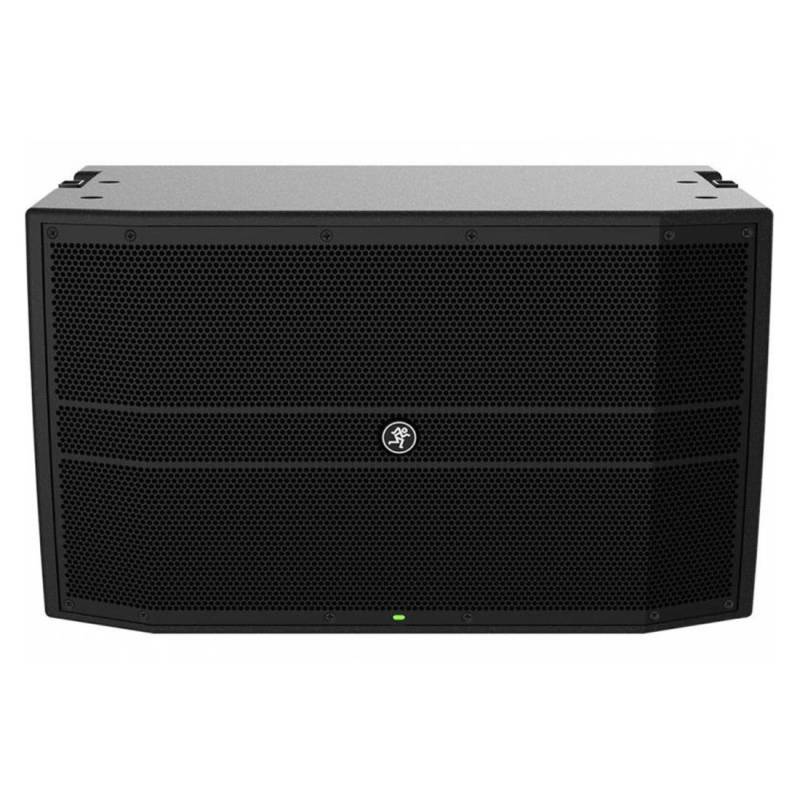 Акустична система Mackie DRM12A