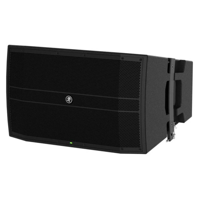 Акустична система Mackie DRM12A
