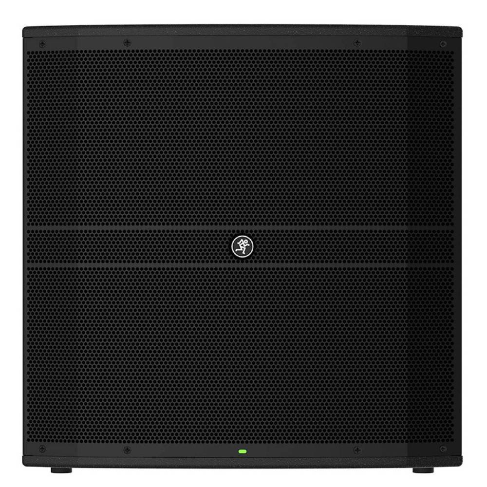 Акустическая система Mackie DRM18S