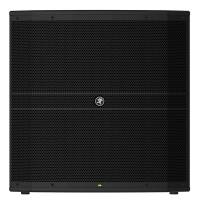 Акустична система Mackie DRM18S