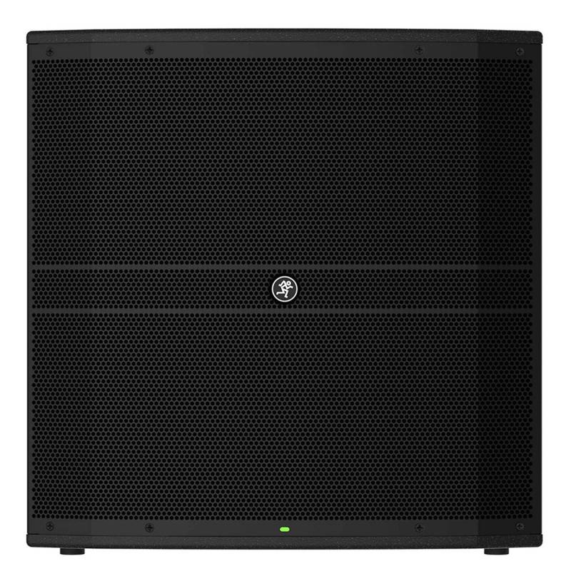 Акустична система Mackie DRM18S