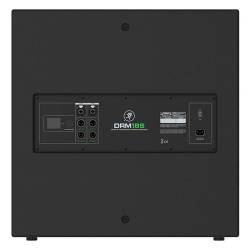 Акустическая система Mackie DRM18S