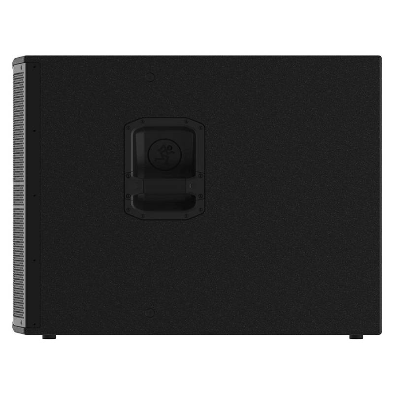 Акустична система Mackie DRM18S
