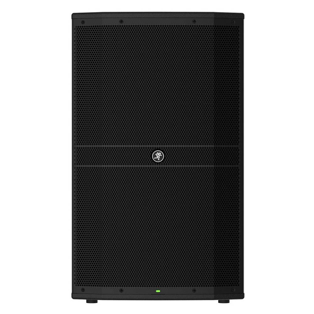 Акустическая система Mackie DRM215 Акустическая система Mackie DRM215
