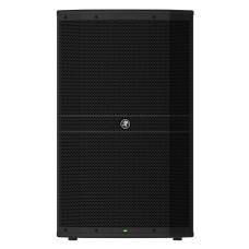 Акустическая система Mackie DRM215