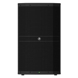 Акустическая система Mackie DRM215