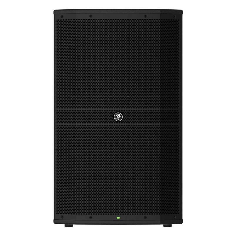 Акустична система Mackie DRM215