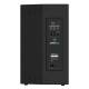 Акустическая система Mackie DRM215 Акустическая система Mackie DRM215