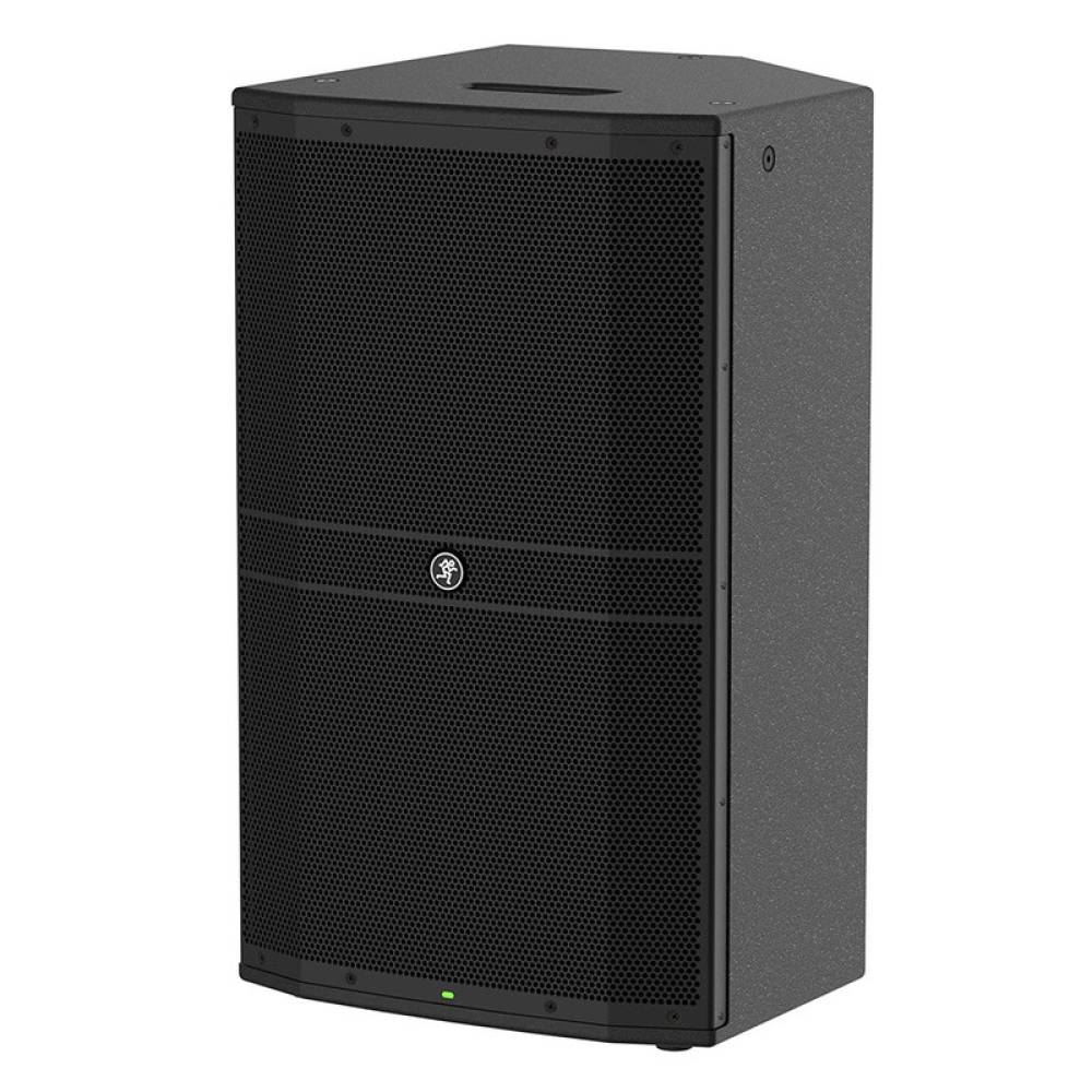 Акустическая система Mackie DRM215 Акустическая система Mackie DRM215
