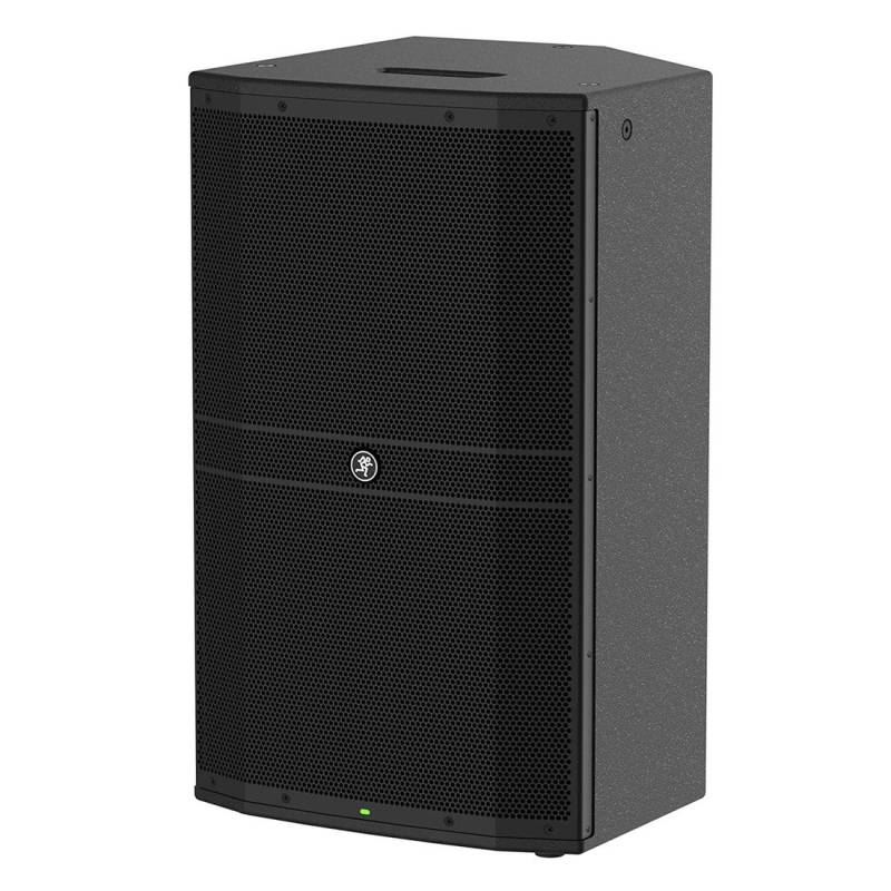 Акустична система Mackie DRM215