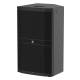 Акустическая система Mackie DRM215 Акустическая система Mackie DRM215