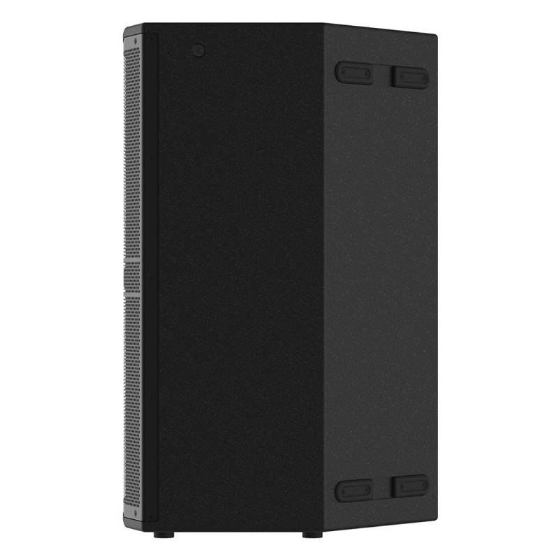 Акустична система Mackie DRM215