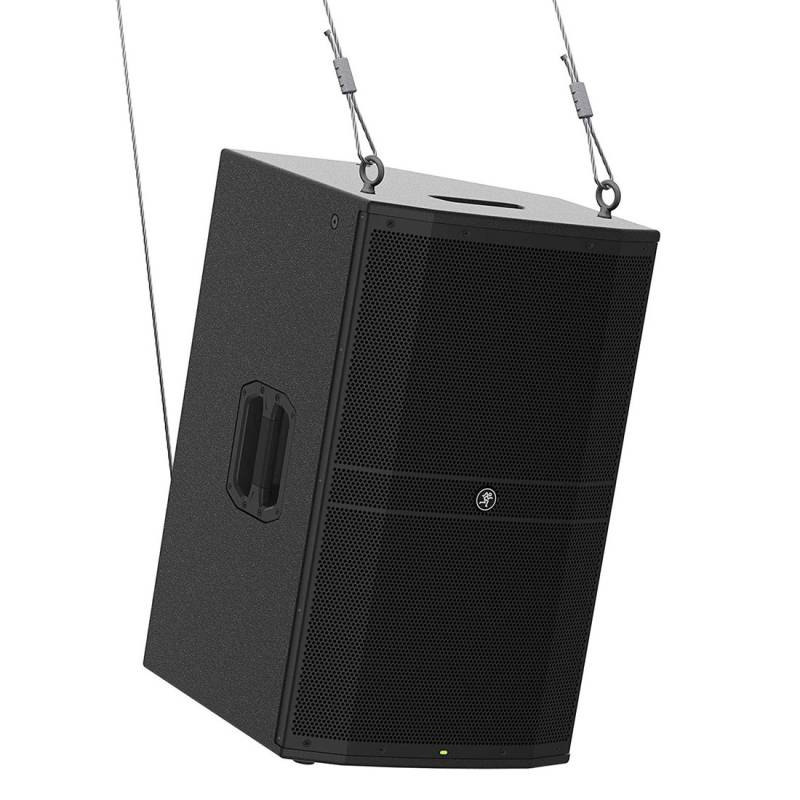 Акустична система Mackie DRM215